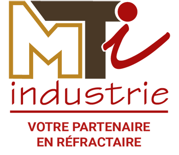 MTI Industrie